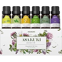 AC DC Adapter Converter DC 9V 4A 4000mA 36W Power Supply For POS Machine Charger