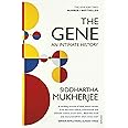 The Gene: An Intimate History
