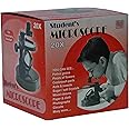 Kutuhal Students Simple Microscope 20X