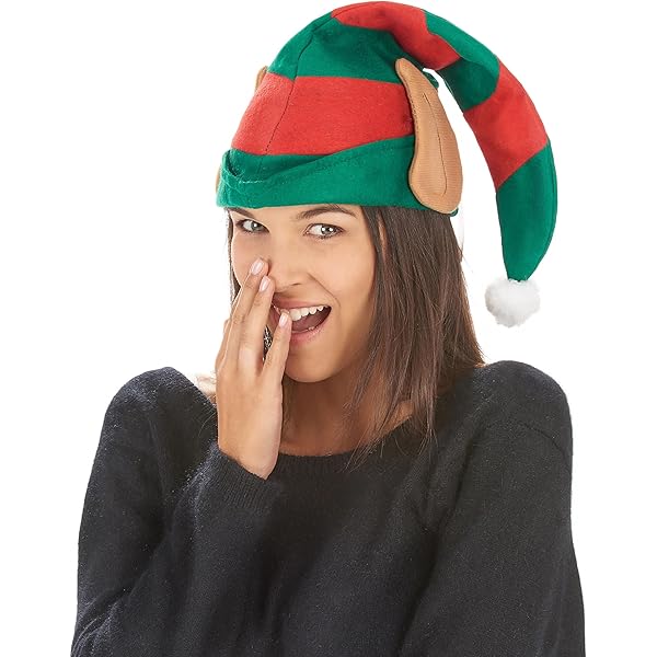 Pull De Noël Femme – Sweat-shirt Renne, Bonhomme De Neige – Moche Et Chic, Ample, Chaud – Tendance Fêtes