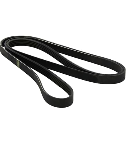 004 993 17 96 FEBI BILSTEIN, GATES Correa Trapecial Poli V Baratos