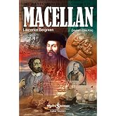 Macellan