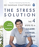 Move to learn relax Move to learn relax