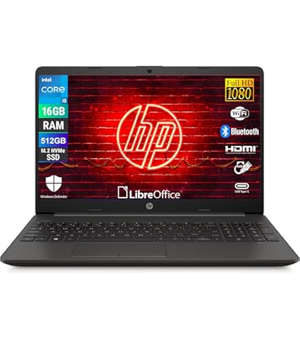 HP ProBook 450 G9 12th i7-1255U/1T新品/16G 並行輸入品】 HP ProBook 450 G9 15.6