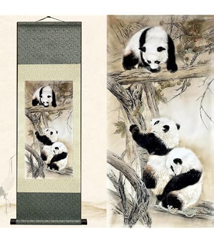 Tableau Steampunk Chat Toile 60x80cm - Art Noir Et Blanc Décoration Murale
