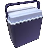 Connabride Icepeak 300083 Icebox, 26 Lt, Asorti