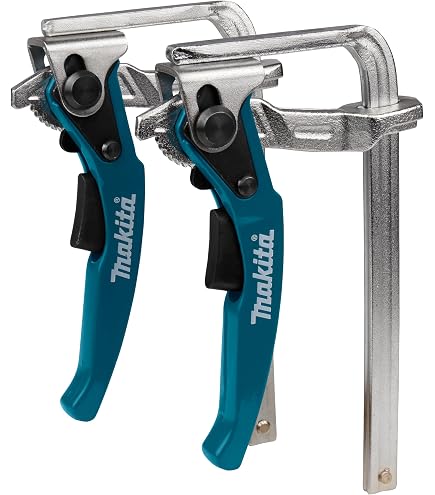 Makita Führungsschiene - kaufen bei Makita Führungsschiene - kaufen bei