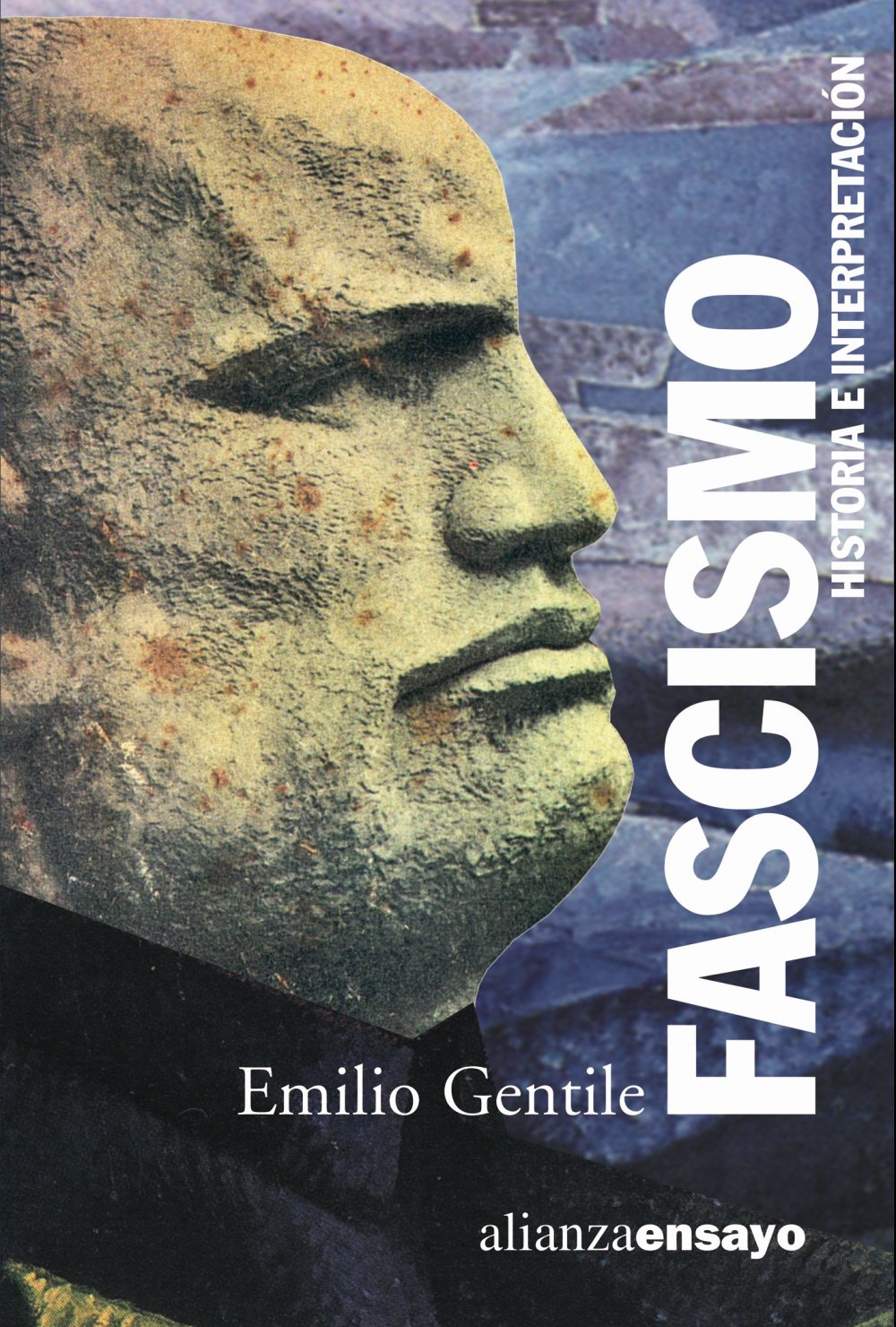 Fascismo: Historia e interpretación