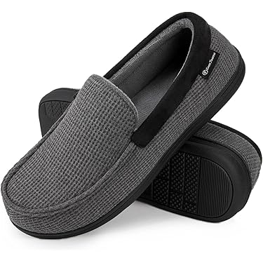 Ladies Slippers House Slippers Mens Amazon Slippers Amazon