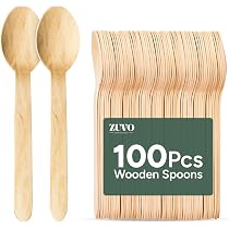 100 Gobelets En Papier Kraft 360 Ml - Anti-gouttes, Pour Boissons Chaudes/froides - Idéal Fêtes, Barbecue, événements