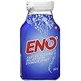 Eno Indigestion, Flatulence and Nausea Relief, 150 g