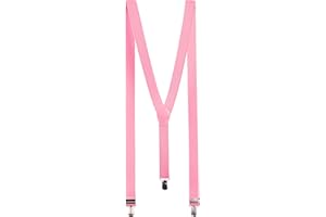 Ladeheid Tirantes para Mujer LATGSZ25