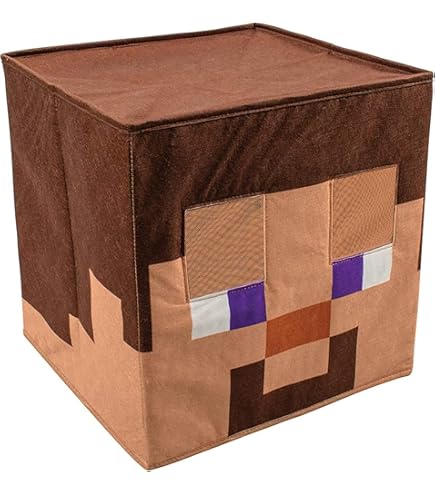 Mattel sorprende con figura meme de película Minecraft: Chicken Jockey y su réplica