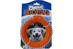 Chuckit! Fetch TUG