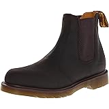 dr martens gvl8250
