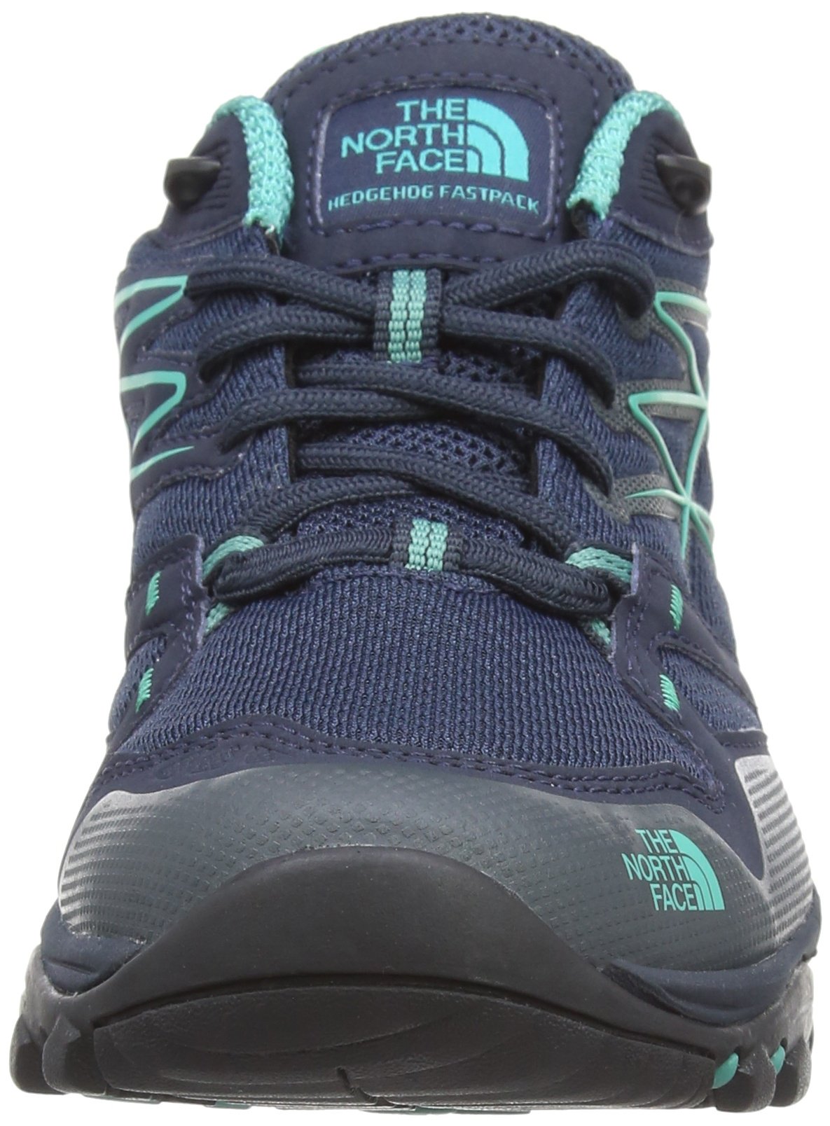 botas de trabajo para mujer antideslizantes