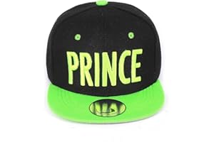 JOHNNY CHICOS Sorry I'm Fresh süße Kindercap Kinder Cap Snapback 49-56cm Kopfumfang