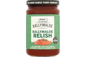KUHN RIKON Ballymaloe Goût De Campagne Irlandais - 310G