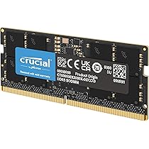 メモリー crucial DDR5-5600 SODIMM 64GB 51OHf5z-f9L.jpg