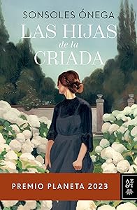 kindle best category lists