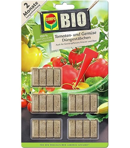 dünger für hanfblüte Green Home Hanf & Cannabis Blüten Dünger