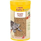Greenhouse Raffy P Turtle Food 1000 ml 250 gr