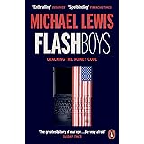 Flash Boys