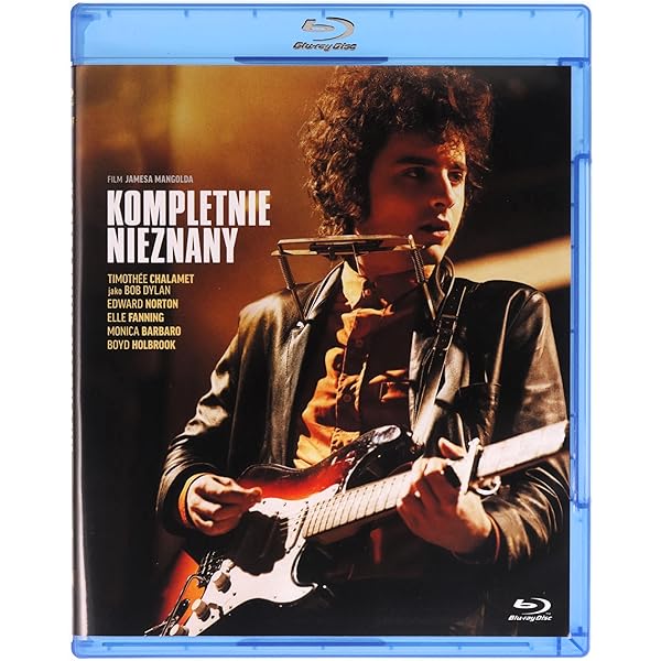 A Freewheelin' Time: A Memoir of Greenwich Village in the