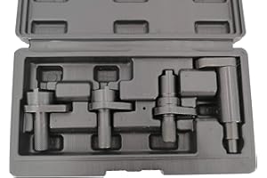 all4car wt-2047 weber-tools Timing Set