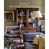 Perfect English Townhouse