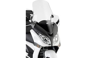 Kappa Cup. Transp.x Honda SW-T400