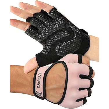 Amazon.de Bestseller: Die beliebtesten Artikel in Handschuhe fr Fitness