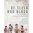 Of Flesh and Blood: The Cinema of Hirokazu Koreeda