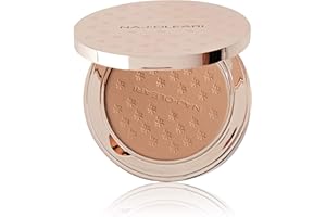 Naj Oleari Cipria - 9.5 Ml