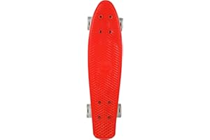Awaii Vintage Skateboard 22,5'' 