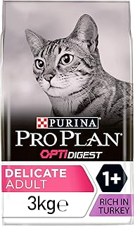 purina one 3kg cheapest