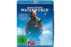 Waterworld