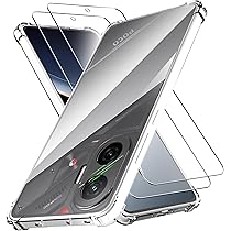 POCO F7 Silver 12GB RAM 512GB ROM: Buy Online at Best Price in UAE