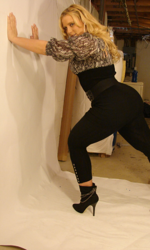 new gift fire code free Appstore Amazon.co.uk: Live Fabro Jayonna Android for WP: Nice