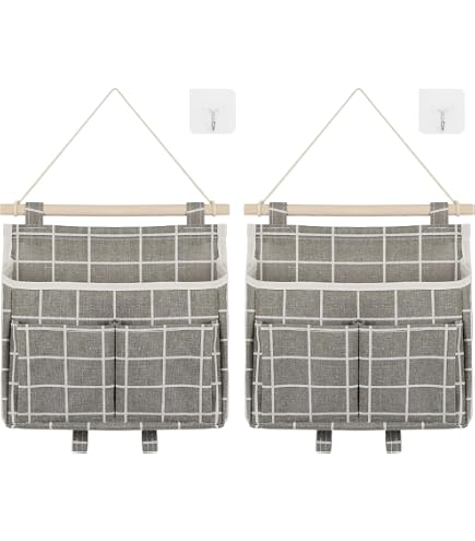 Étagère de rangement étanche 3 niveaux – Tubes en acier peint – Fixation murale recommandée – Pour salle de bain et buanderie – Jeobest Étagère de rangement étanche 3 niveaux – Tubes en acier peint – Fixation murale recommandée – Pour salle de bain et buanderie – Jeobest