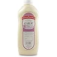 Harrisons Garlic & Herb (4 x 970ml)