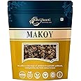 Birju Mahavir 100 GR MAKOY - MAKOH -SOLANUM NIGRUM - BLACK NIGHT SHADE