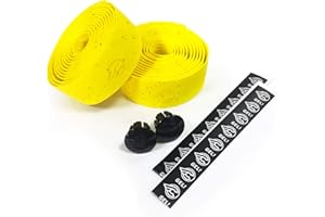 Cinelli Ruban de guidon en gel