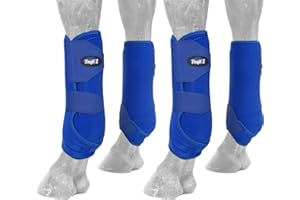 Tough 1 résistant 1 Extreme ventilé Sport Bottes de