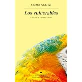 Los vulnerables