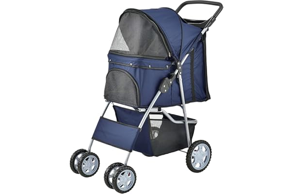 best strollers on amazon
