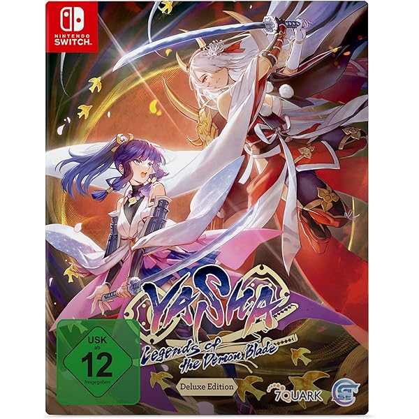 Neptunia Riders VS Dogoos – Day One Edition (Nintendo Switch