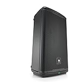 JBL EON712 12 inch Full Range Powerful Speaker