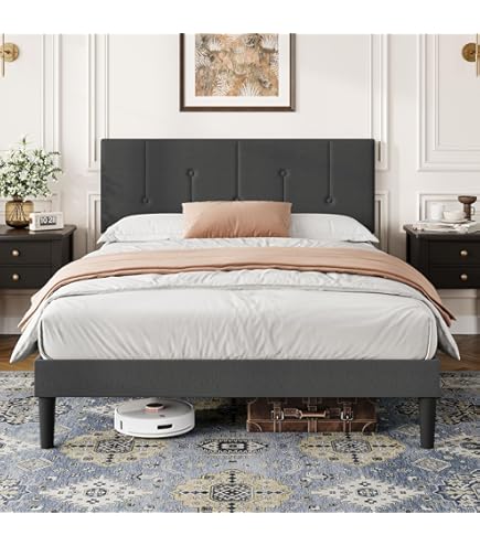☆jzx0820820☆ IKEA MALM ベッド下収納 2個　ブラウン IKEA イケア ベッド下収納ボックス ベッドフレーム用 ブラック