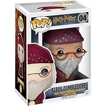 Funko Pop! Premium: One Piece - Roronoa Zoro - King of Hell - Exclusivité Amazon - Figurine en Vinyle à Collectionner - Idée de Cadeau - Anime Fans en destockage et reconditionné chez